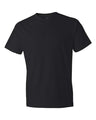 Gildan 980 Softstyle Lightweight T-Shirt | Wholesale Blank Soft Tees