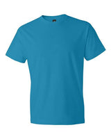 Gildan 980 Softstyle Lightweight T-Shirt