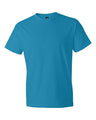 Gildan Unisex Softstyle® Lightweight T-Shirt - Gildan 980