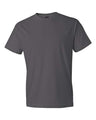 Gildan 980 Softstyle Lightweight T-Shirt | Wholesale Blank Soft Tees