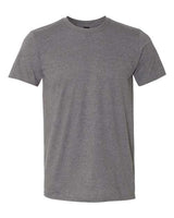 Gildan Unisex Softstyle® Lightweight T-Shirt - Gildan 980