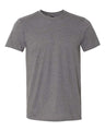 Gildan Unisex Softstyle® Lightweight T-Shirt - Gildan 980