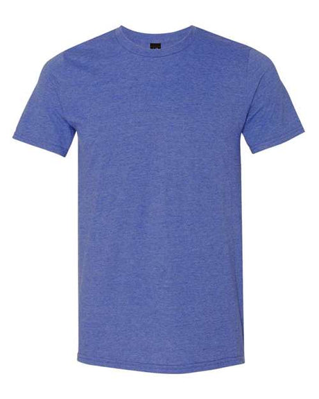Gildan Unisex Softstyle® Lightweight T-Shirt - Gildan 980