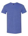 Gildan Unisex Softstyle® Lightweight T-Shirt - Gildan 980