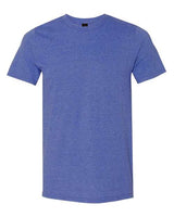 Gildan Unisex Softstyle® Lightweight T-Shirt - Gildan 980