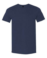 Gildan 980 Softstyle Lightweight T-Shirt | Wholesale Blank Soft Tees