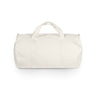 AS Colour Canvas Duffel Bag | 1004 | AS Colour 1004