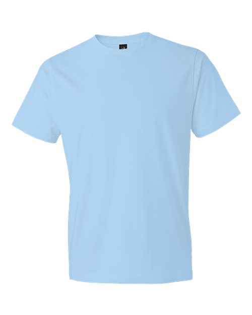 Gildan Unisex Softstyle® Lightweight T-Shirt - Gildan 980
