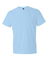 Gildan 980 Softstyle Lightweight T-Shirt