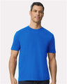 Gildan Unisex Softstyle® Lightweight T-Shirt - Gildan 980