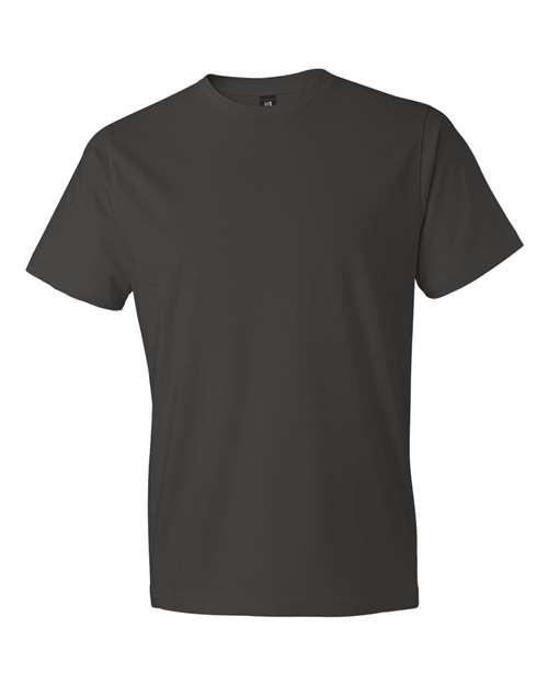 Gildan 980 Softstyle Lightweight T-Shirt | Wholesale Blank Soft Tees