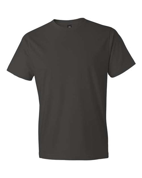 Gildan 980 Softstyle Lightweight T-Shirt | Wholesale Blank Soft Tees