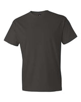 Gildan 980 Softstyle Lightweight T-Shirt | Wholesale Blank Soft Tees