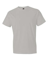 Gildan 980 Softstyle Lightweight T-Shirt