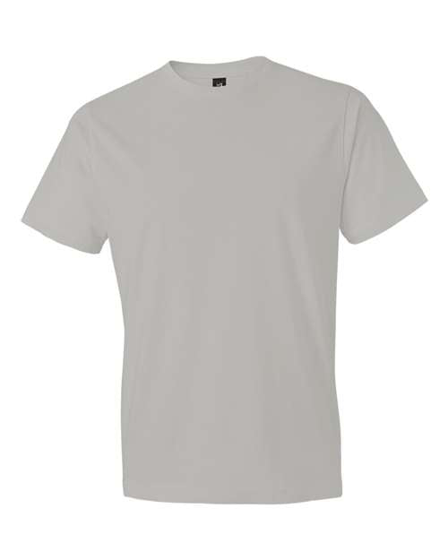 Gildan 980 Softstyle Lightweight T-Shirt | Wholesale Blank Soft Tees