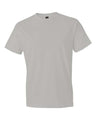 Gildan 980 Softstyle Lightweight T-Shirt | Wholesale Blank Soft Tees