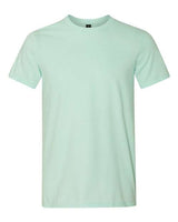 Gildan Unisex Softstyle® Lightweight T-Shirt - Gildan 980