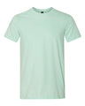 Gildan 980 Softstyle Lightweight T-Shirt