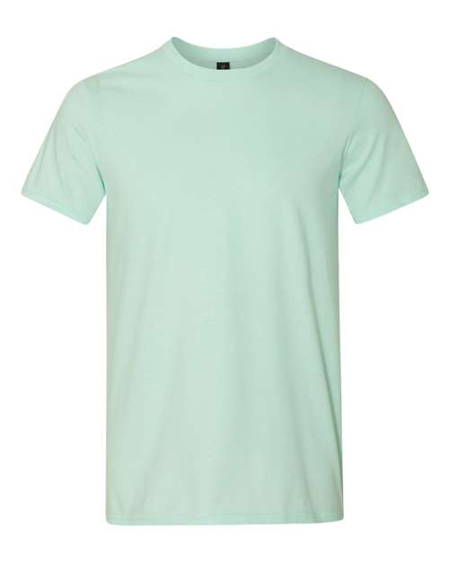 Gildan 980 Softstyle Lightweight T-Shirt