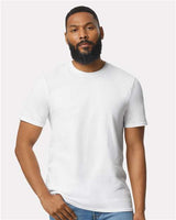 Gildan 980 Softstyle Lightweight T-Shirt