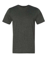 Gildan 980 Softstyle Lightweight T-Shirt