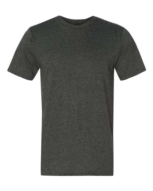 Gildan 980 Softstyle Lightweight T-Shirt