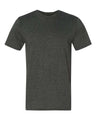 Gildan 980 Softstyle Lightweight T-Shirt | Wholesale Blank Soft Tees