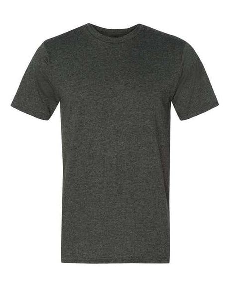 Gildan Unisex Softstyle® Lightweight T-Shirt - Gildan 980