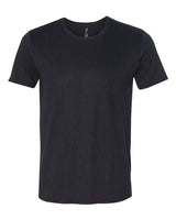 Gildan Unisex Softstyle® Triblend T-Shirt - Gildan 6750
