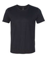 Gildan Unisex Softstyle® Triblend T-Shirt - Gildan 6750