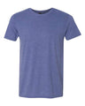 Gildan Unisex Softstyle® Triblend T-Shirt - Gildan 6750