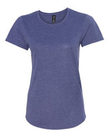 Gildan Women's Softstyle® Triblend T-Shirt - Gildan 6750L