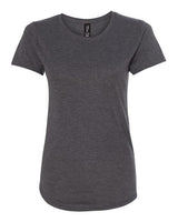 Gildan 6750L Women's Softstyle Triblend T-Shirt