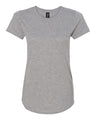 Gildan 6750L Women's Softstyle Triblend T-Shirt