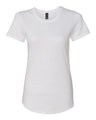 Gildan 6750L Women's Softstyle Triblend T-Shirt