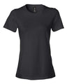 Gildan 880 Women's Softstyle Lightweight T-Shirt