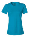 Gildan 880 Women's Softstyle Lightweight T-Shirt