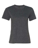 Gildan 880 Women's Softstyle Lightweight T-Shirt