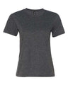 Gildan 880 Women's Softstyle Lightweight T-Shirt