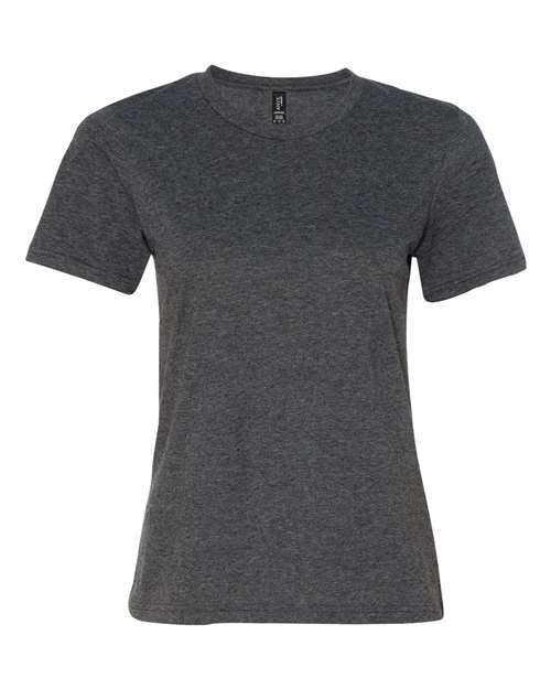 Gildan Women's Softstyle® Lightweight T-Shirt - Gildan 880