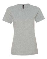Gildan 880 Women's Softstyle Lightweight T-Shirt