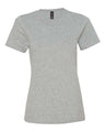 Gildan 880 Women's Softstyle Lightweight T-Shirt
