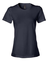 Gildan 880 Women's Softstyle Lightweight T-Shirt