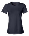 Gildan 880 Women's Softstyle Lightweight T-Shirt