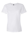 Gildan 880 Women's Softstyle Lightweight T-Shirt
