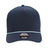Imperial The Wrightson Cap - Imperial 5054 Imperial Navy/ Light Blue Adjustable