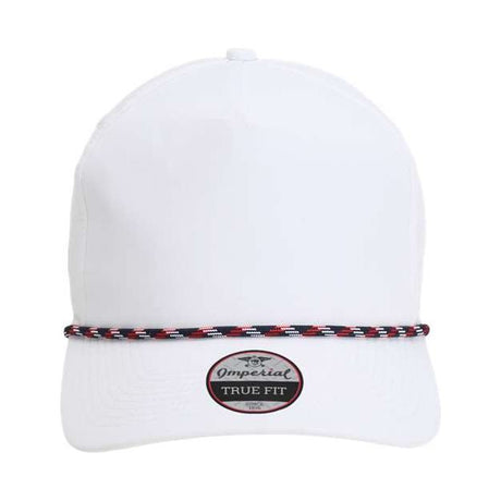 Imperial The Wrightson Cap - Imperial 5054