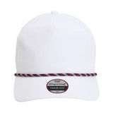 Imperial The Wrightson Cap - Imperial 5054