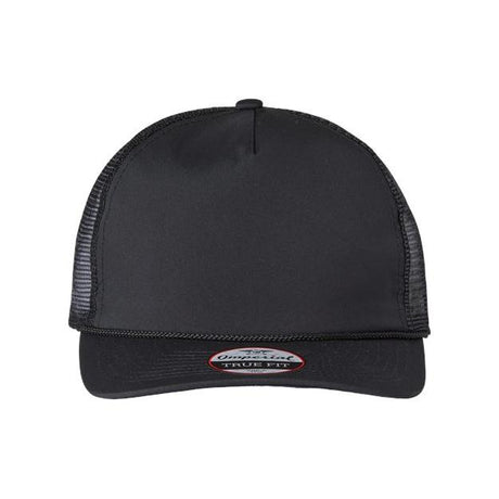 Imperial The Rabble Rouser Cap - Imperial 5055 Imperial