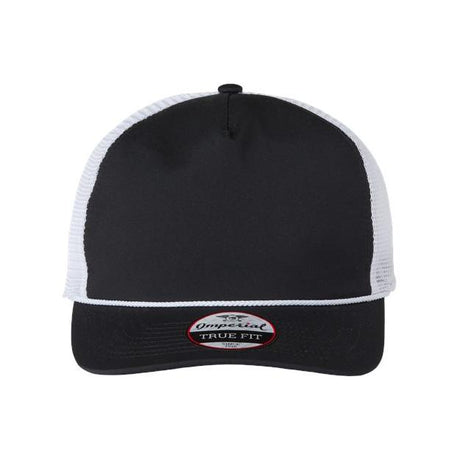 Imperial The Rabble Rouser Cap - Imperial 5055 Imperial